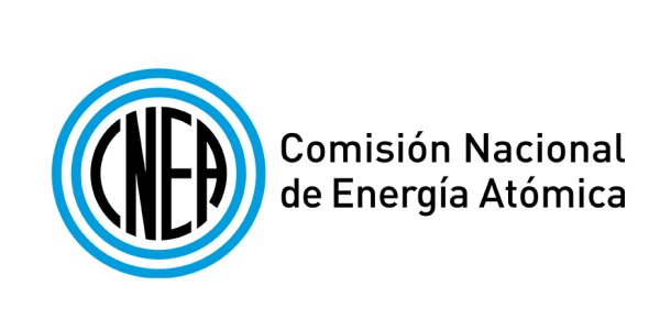 Comisión Nacional de Energía Atómica